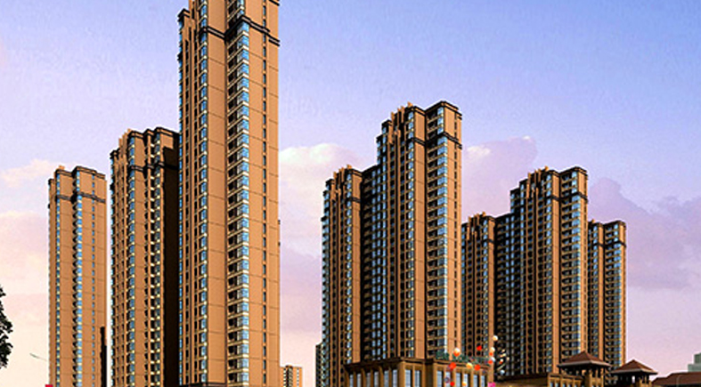 888集团·南丽湾