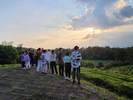 员工天地_企业文化_888集团