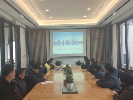 员工天地_企业文化_888集团