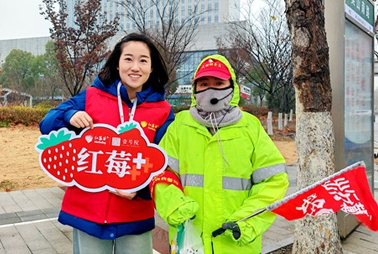 筑梦滨投_企业文化_888集团