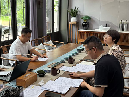员工天地_企业文化_888集团