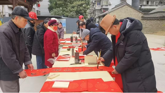 888集团(中国)有限公司官网