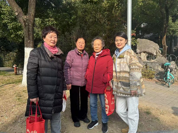 党建_党群事情_888集团