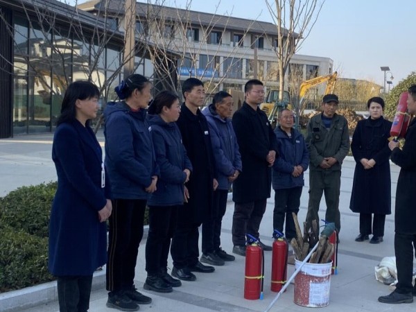 员工天地_企业文化_888集团