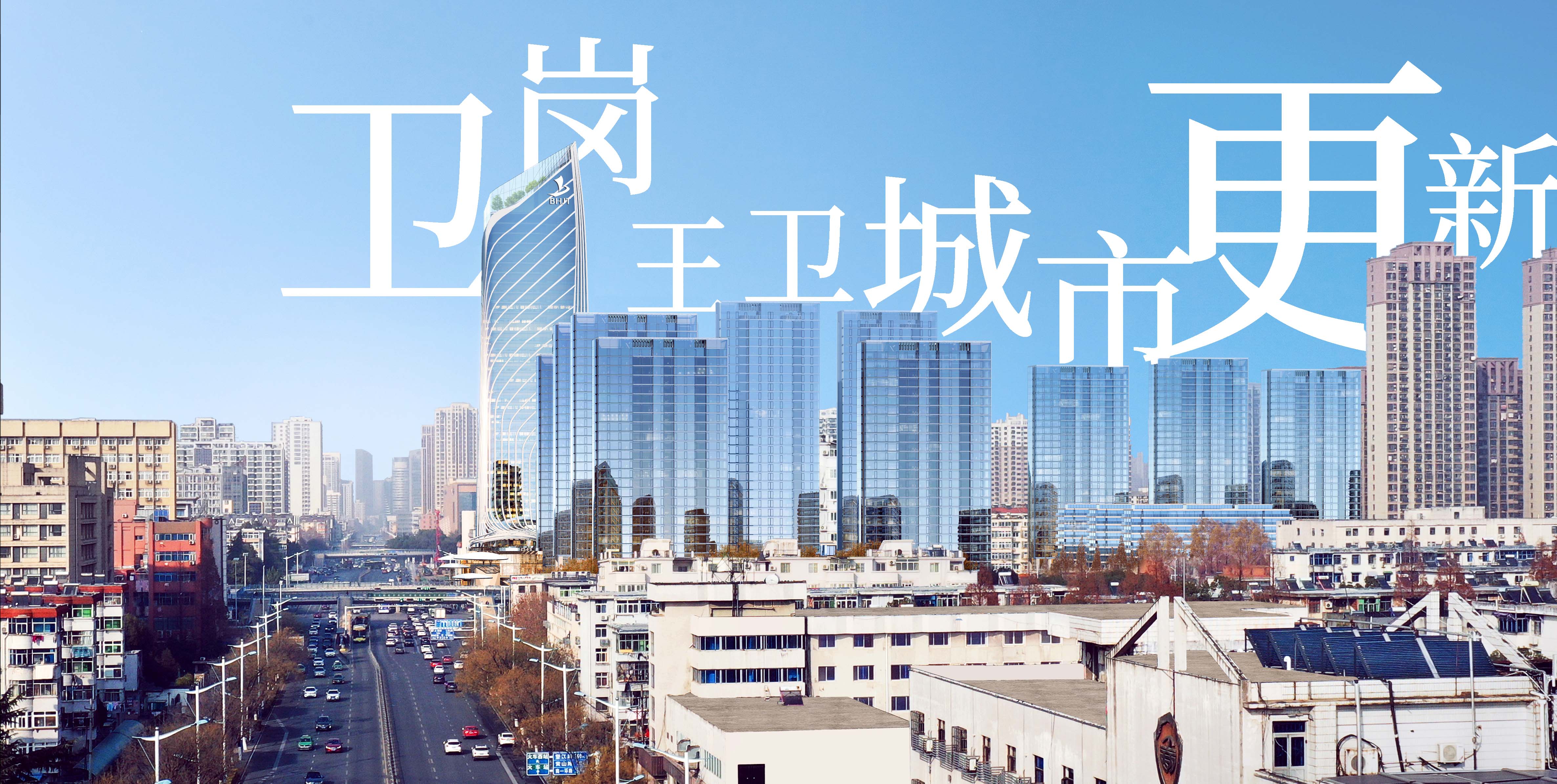 都会更新