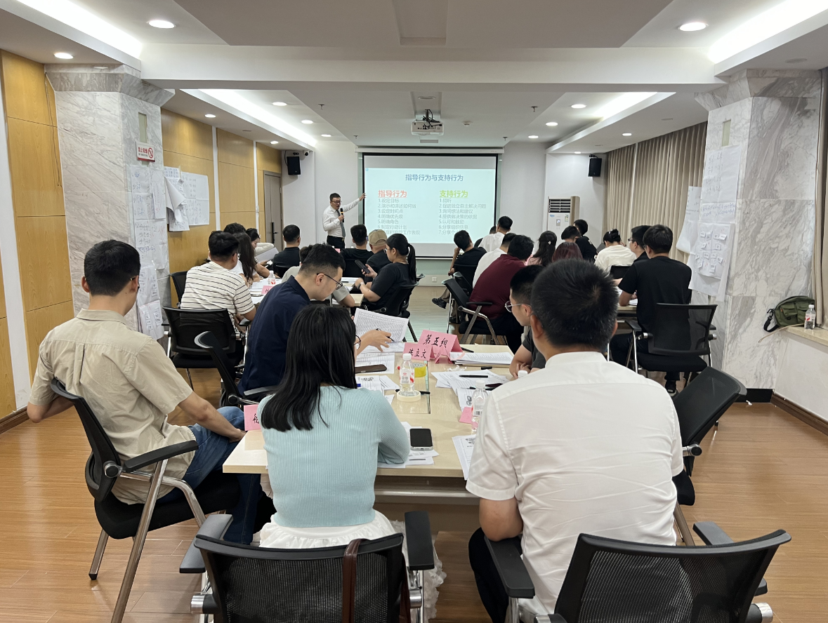 888集团要闻_新闻中心_888集团