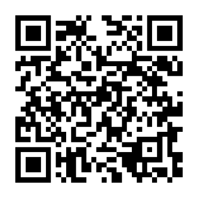 888集团(中国)有限公司官网