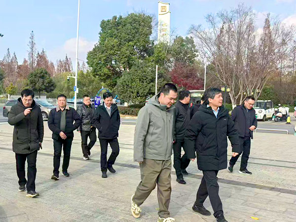 888集团要闻_新闻中心_888集团