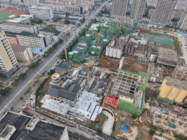 888集团(中国)有限公司官网