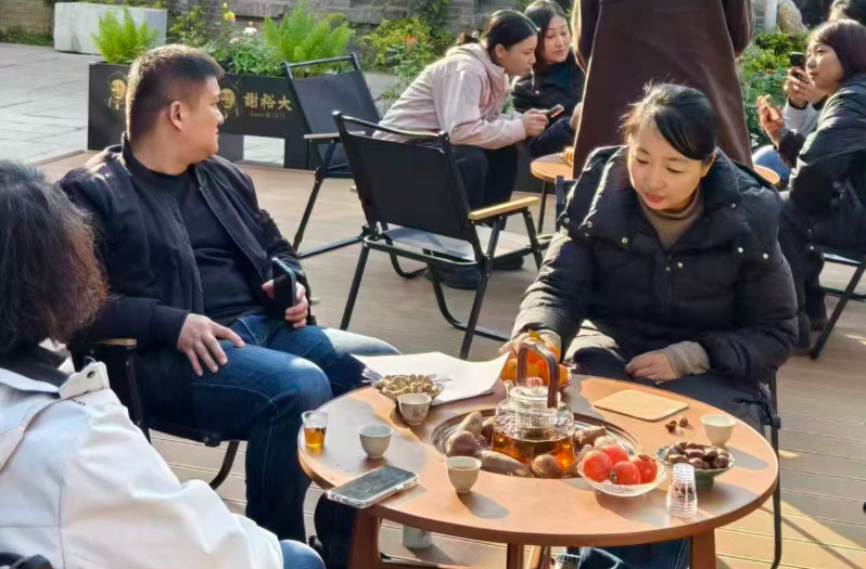 888集团要闻_新闻中心_888集团
