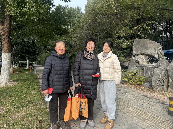 党建_党群事情_888集团