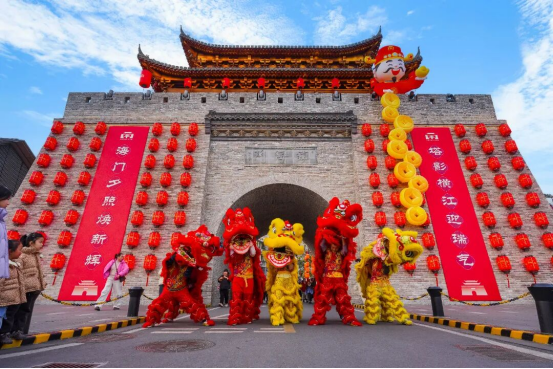 888集团(中国)有限公司官网
