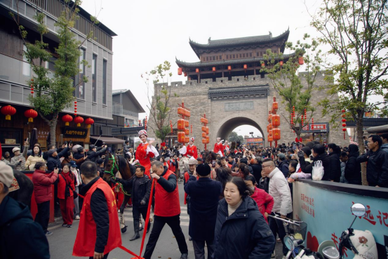 888集团(中国)有限公司官网