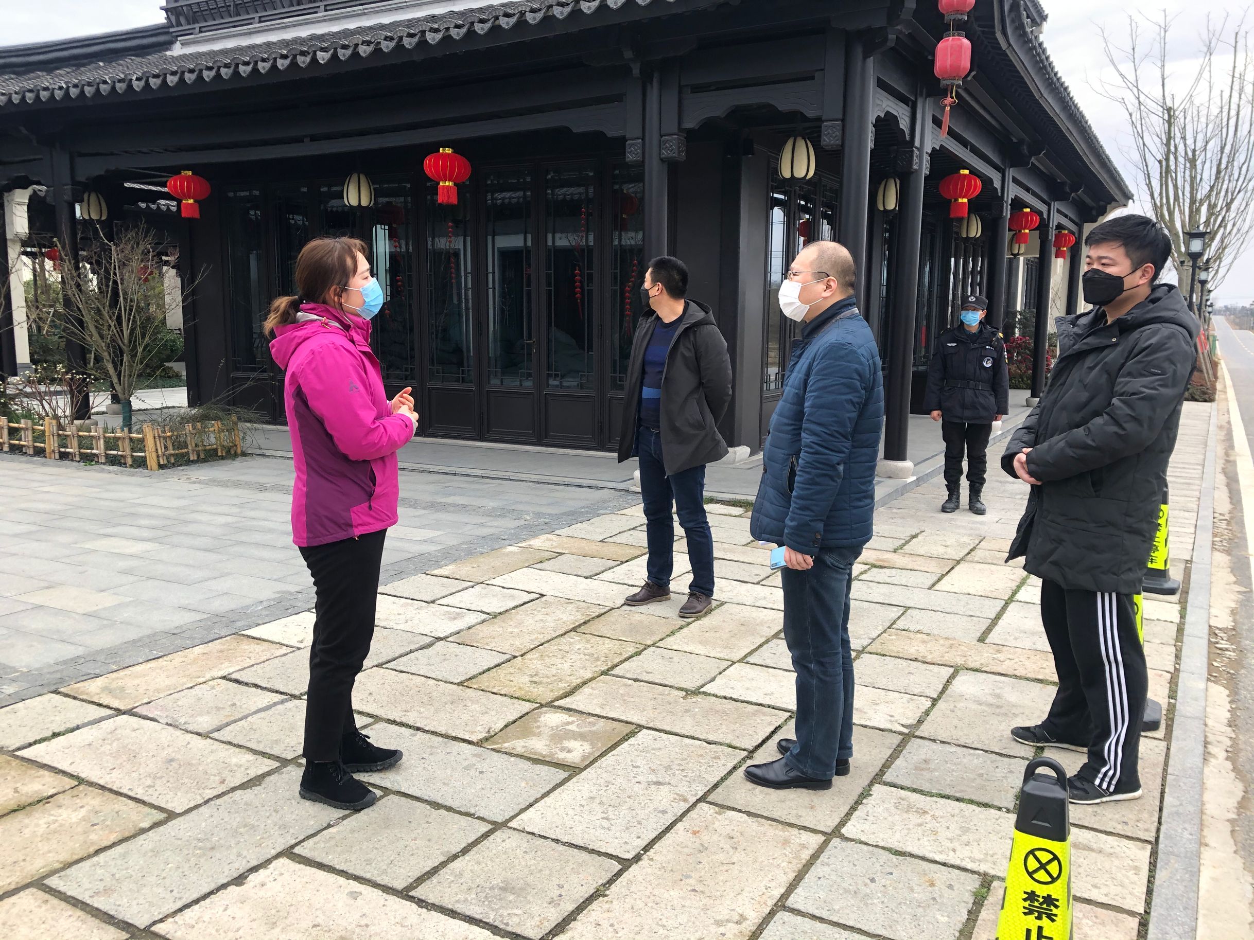 888集团(中国)有限公司官网