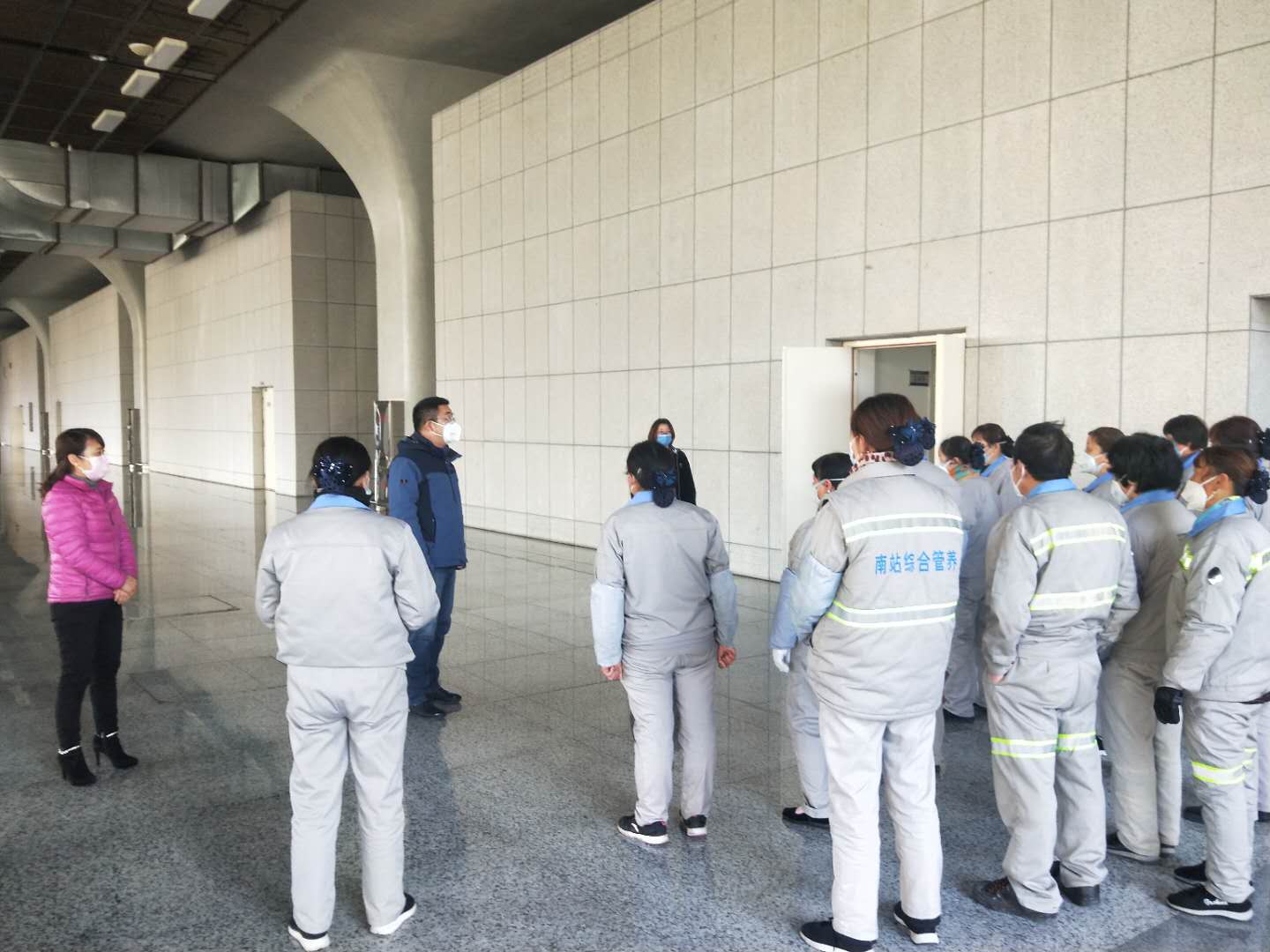 888集团(中国)有限公司官网