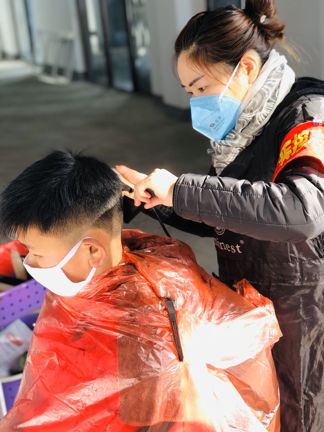 888集团(中国)有限公司官网