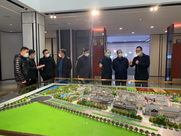 888集团(中国)有限公司官网