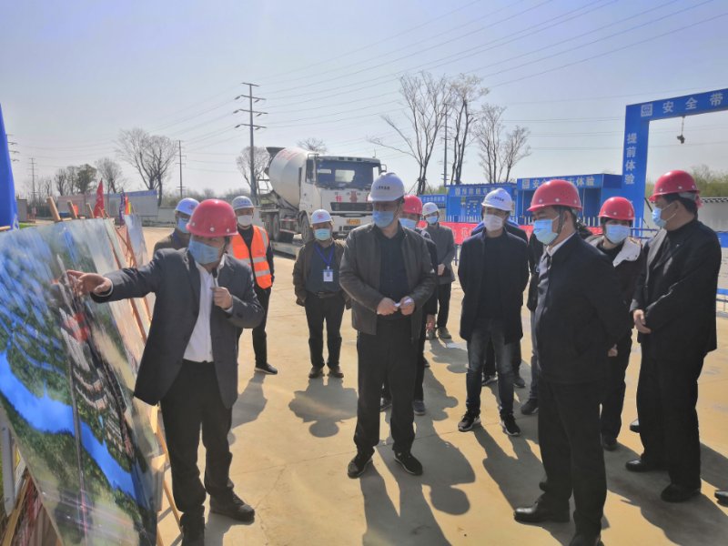 888集团(中国)有限公司官网