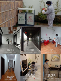 888集团(中国)有限公司官网