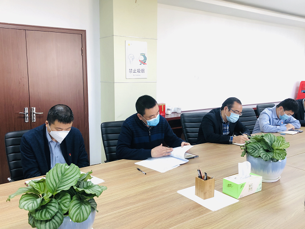 888集团(中国)有限公司官网