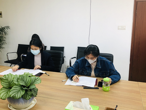 888集团(中国)有限公司官网