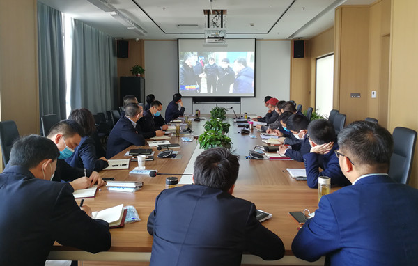 888集团(中国)有限公司官网