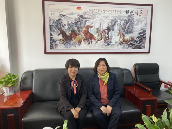 888集团(中国)有限公司官网