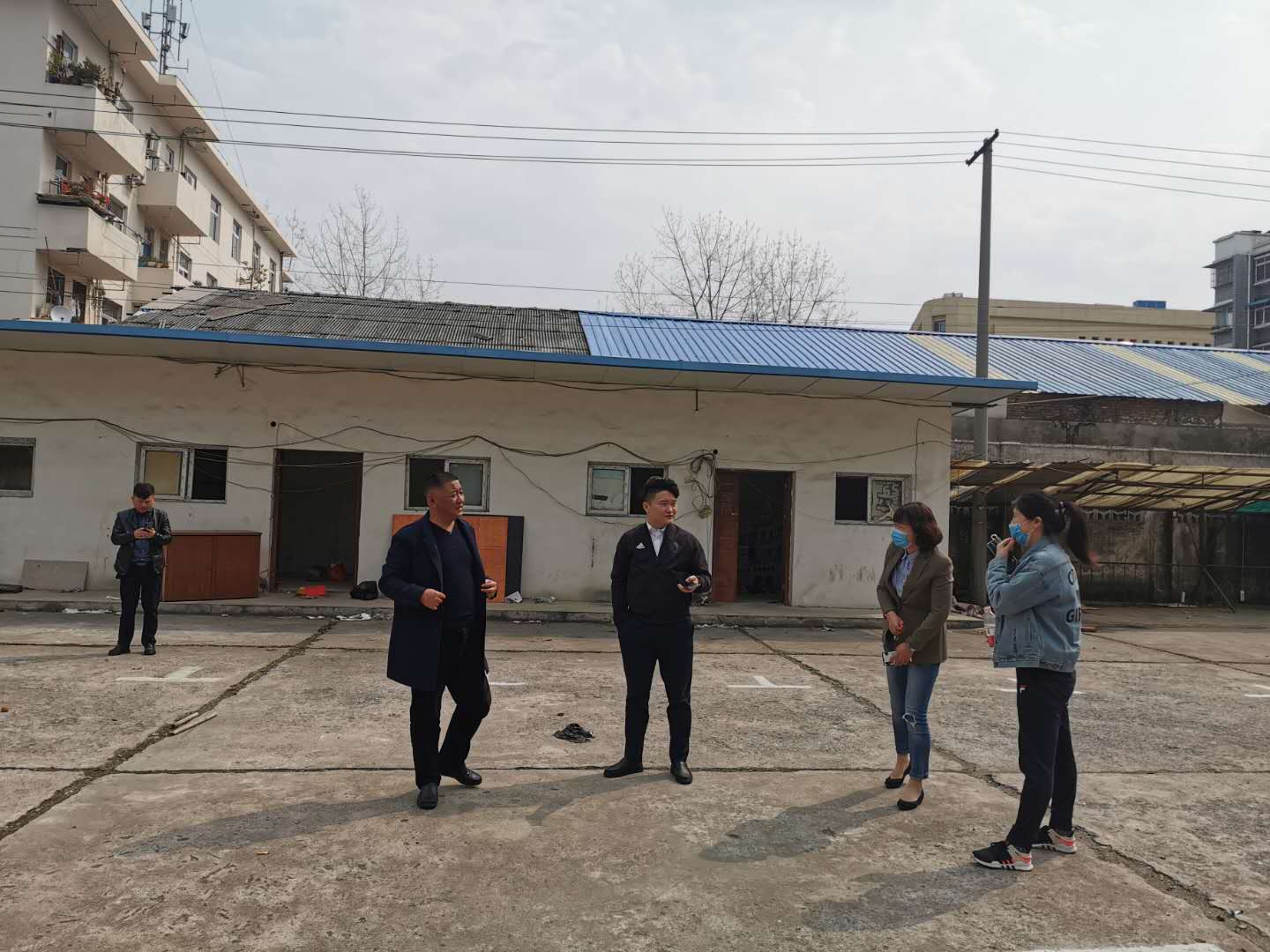 888集团(中国)有限公司官网