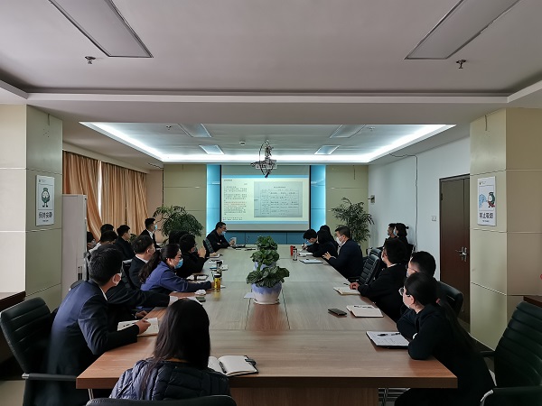 888集团(中国)有限公司官网