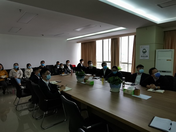 888集团(中国)有限公司官网