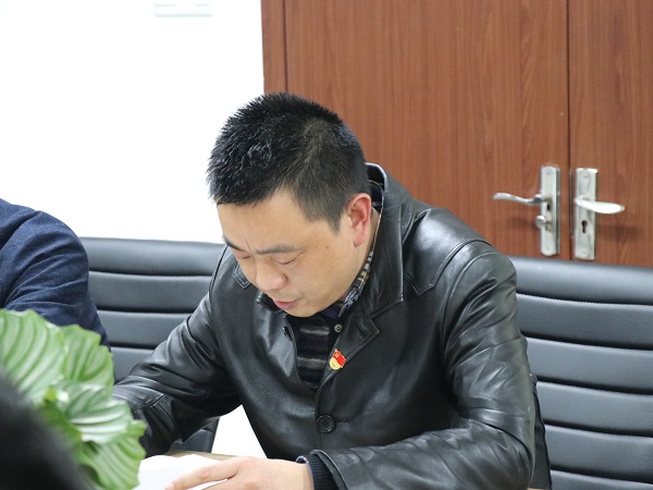 888集团(中国)有限公司官网