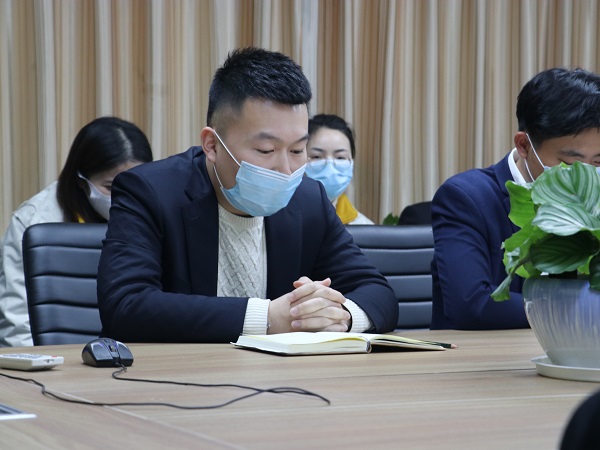 888集团(中国)有限公司官网