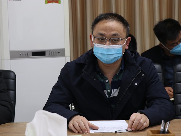888集团(中国)有限公司官网