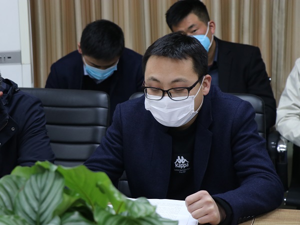 888集团(中国)有限公司官网