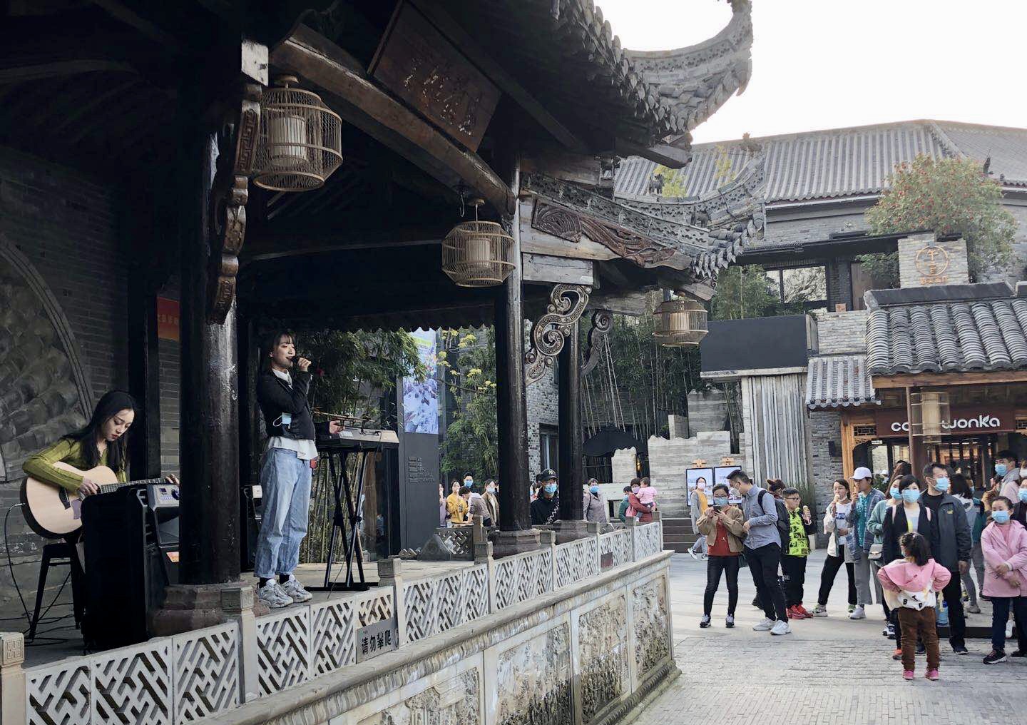 888集团(中国)有限公司官网