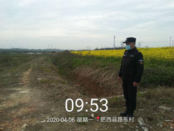 888集团(中国)有限公司官网