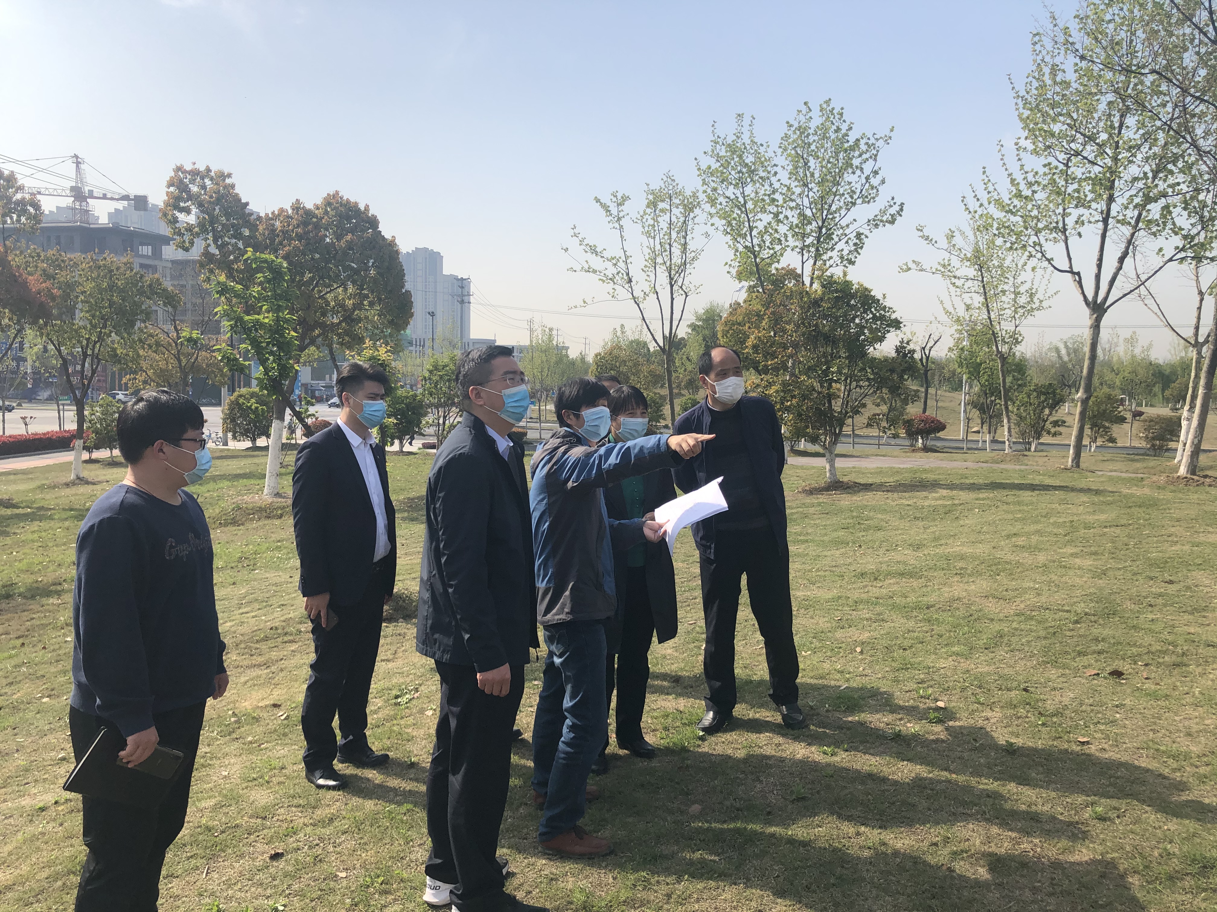 888集团(中国)有限公司官网