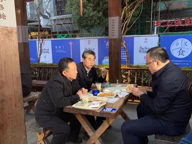 888集团(中国)有限公司官网