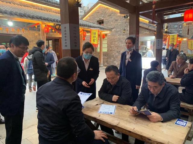 888集团(中国)有限公司官网