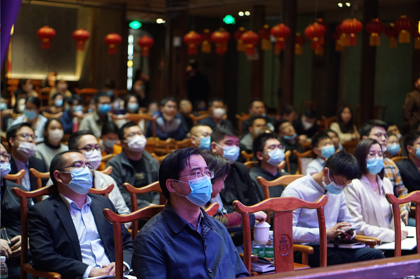 888集团(中国)有限公司官网
