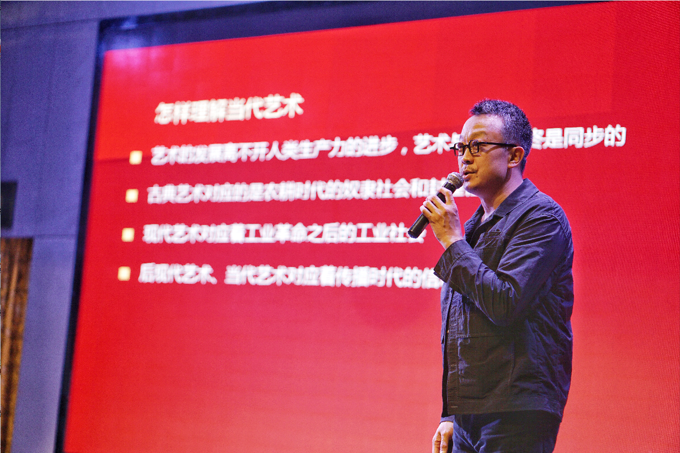 888集团(中国)有限公司官网