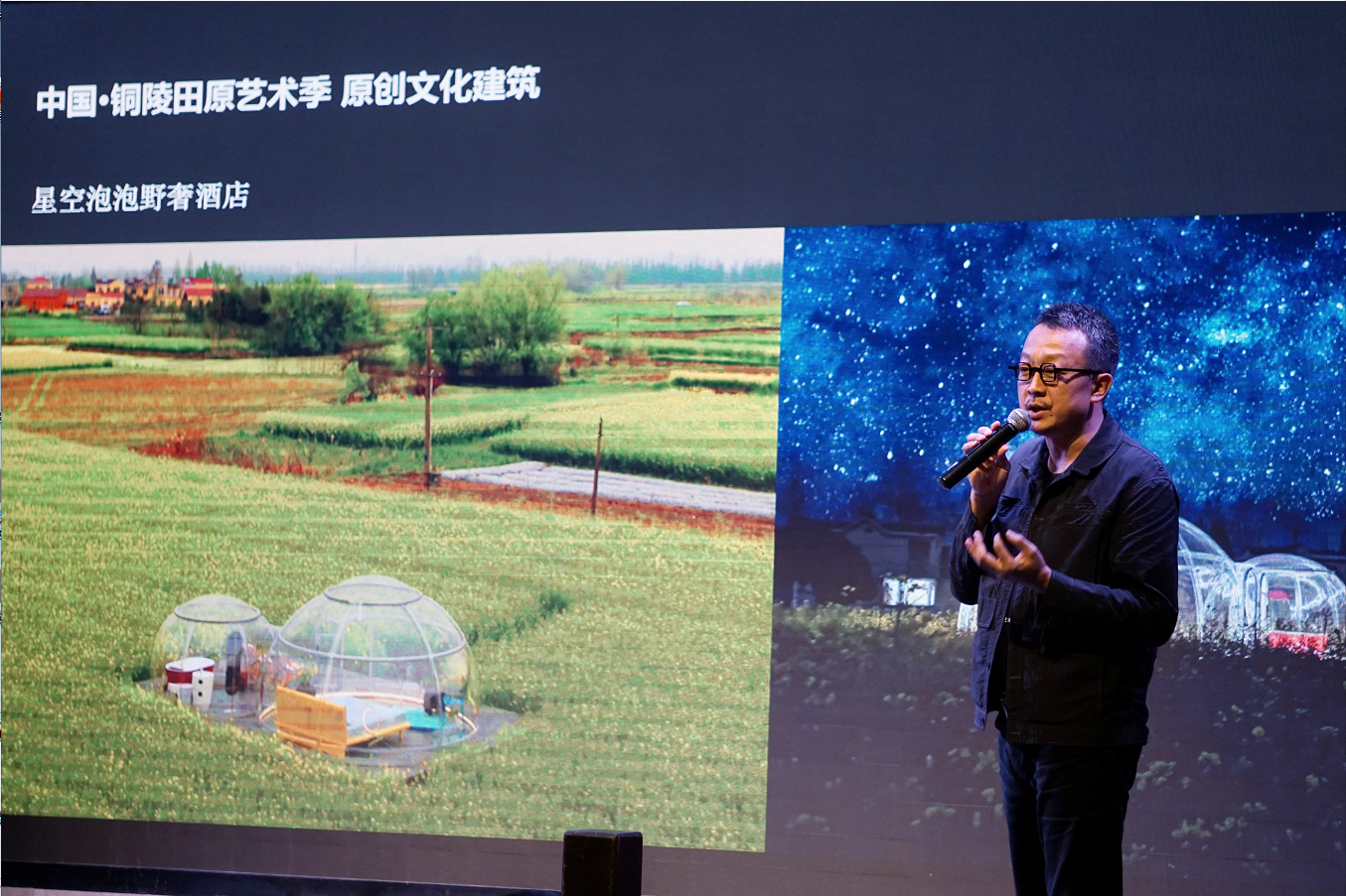 888集团(中国)有限公司官网