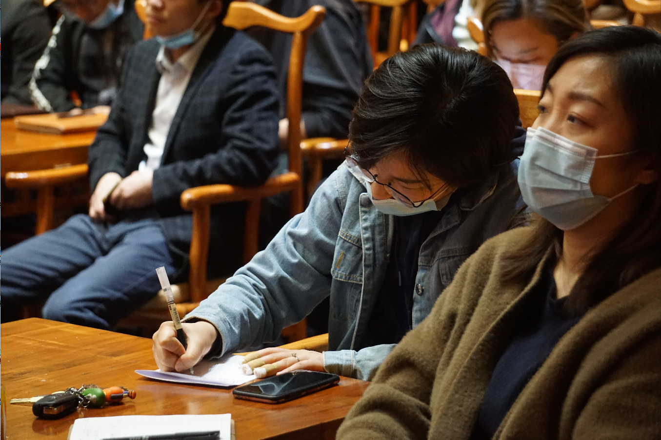 888集团(中国)有限公司官网