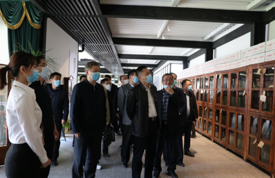 888集团(中国)有限公司官网