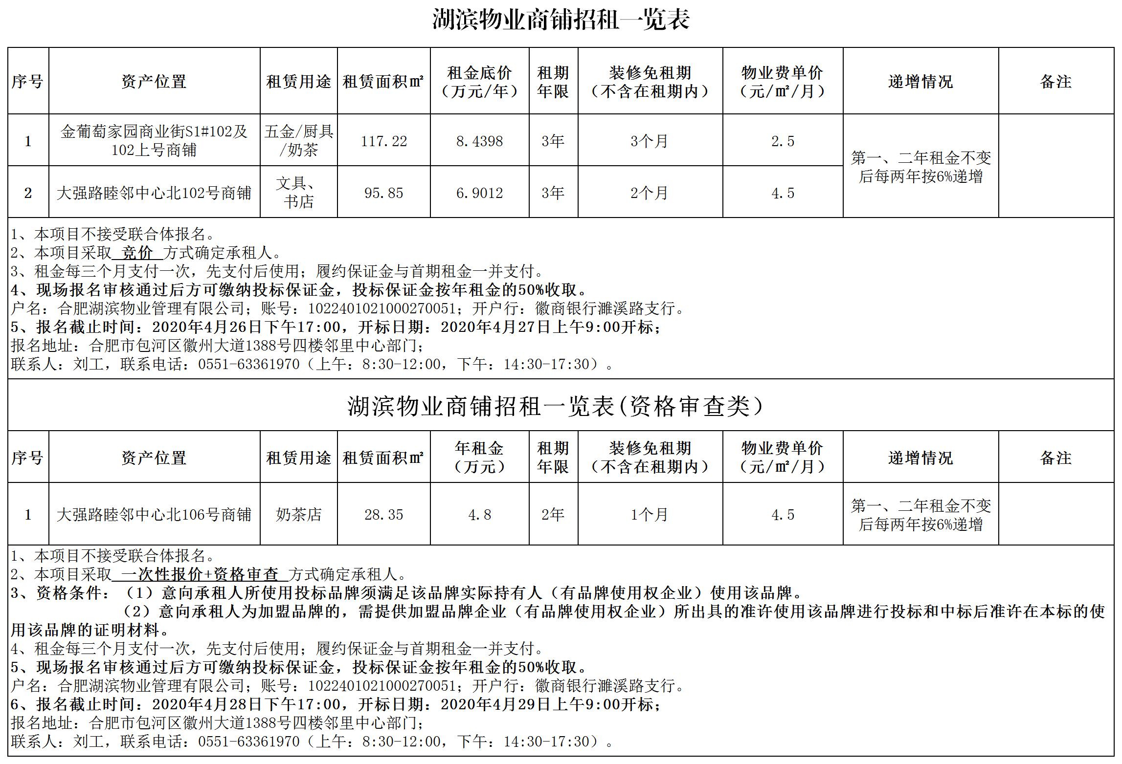 888集团(中国)有限公司官网