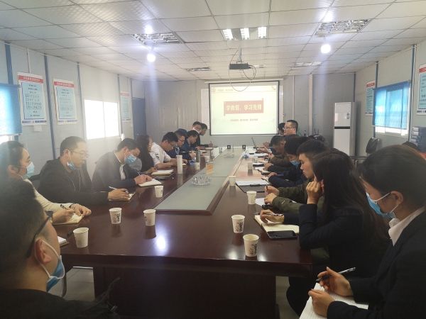 888集团(中国)有限公司官网
