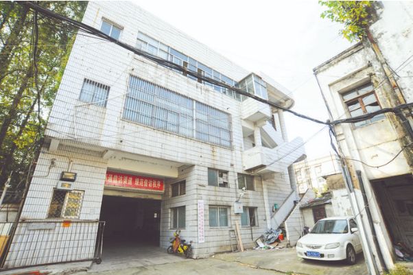 888集团(中国)有限公司官网