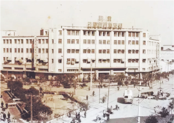 888集团(中国)有限公司官网