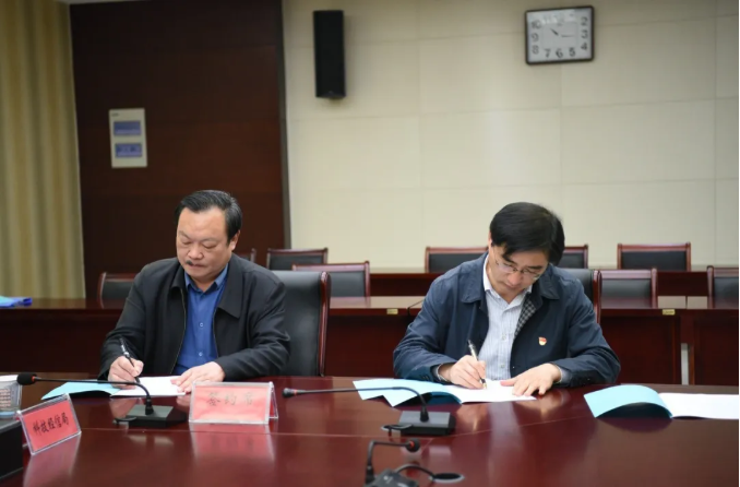 888集团(中国)有限公司官网