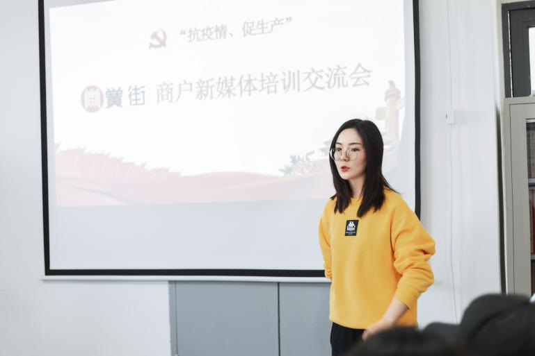 888集团(中国)有限公司官网